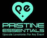 https://www.logocontest.com/public/logoimage/1663608721Pristine Essentials-IV32.jpg
